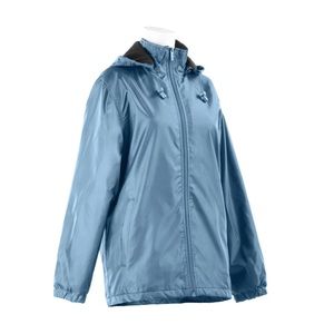 totes | Jackets \u0026 Coats | Totes Women 